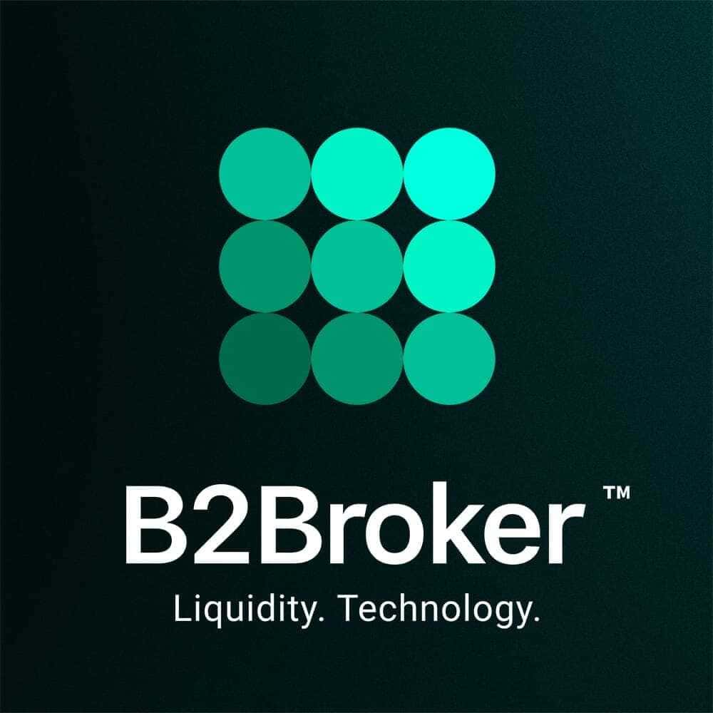 B2Broker image