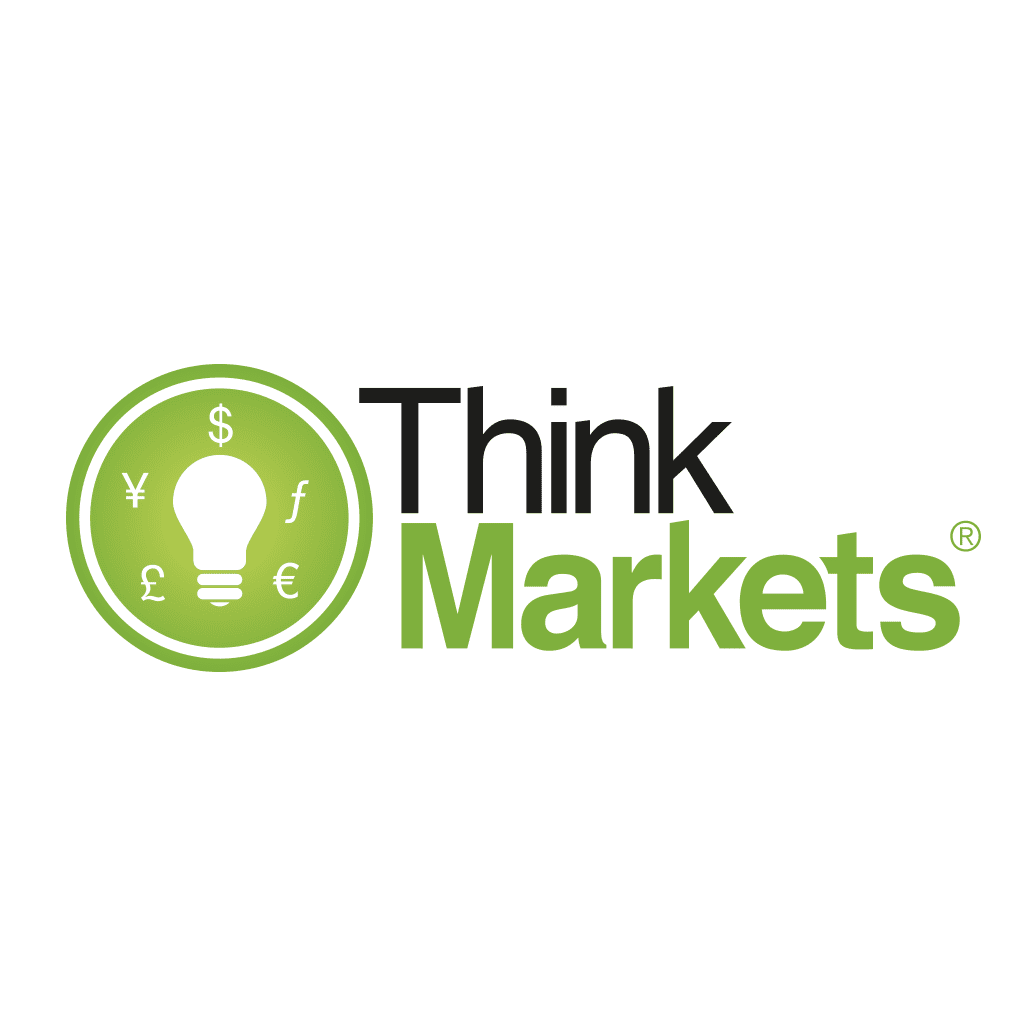 ThinkMarkets image