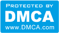  DMCA.com Protection Status