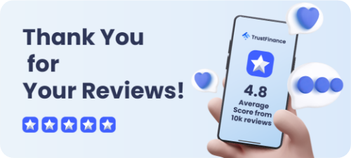 review-search-img