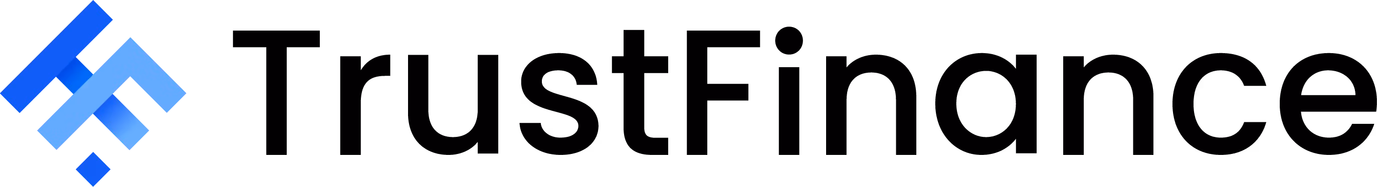 trustfinance-logo